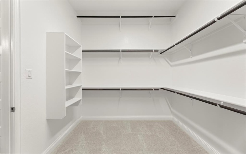 632 Brazos Drive, Van Alstyne, TX 75495, 4 Habitaciones Habitaciones , ,3 BañosBaños,Residential,En Venta,632 Brazos Drive,0,21136187