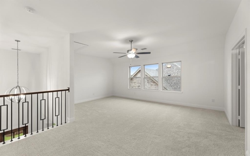 632 Brazos Drive, Van Alstyne, TX 75495, 4 Habitaciones Habitaciones , ,3 BañosBaños,Residential,En Venta,632 Brazos Drive,0,21136187