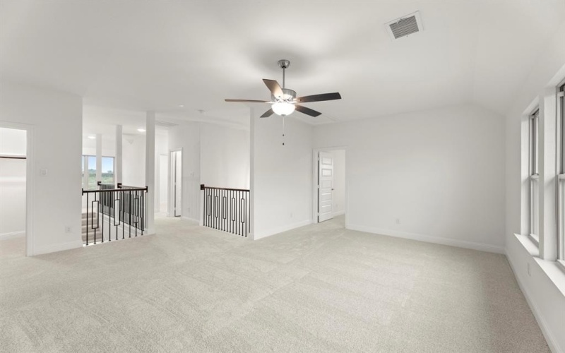 632 Brazos Drive, Van Alstyne, TX 75495, 4 Habitaciones Habitaciones , ,3 BañosBaños,Residential,En Venta,632 Brazos Drive,0,21136187