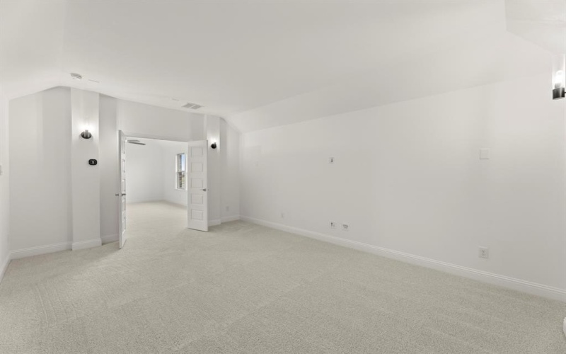 632 Brazos Drive, Van Alstyne, TX 75495, 4 Habitaciones Habitaciones , ,3 BañosBaños,Residential,En Venta,632 Brazos Drive,0,21136187