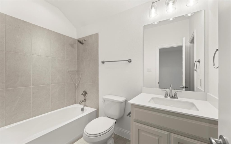 632 Brazos Drive, Van Alstyne, TX 75495, 4 Habitaciones Habitaciones , ,3 BañosBaños,Residential,En Venta,632 Brazos Drive,0,21136187