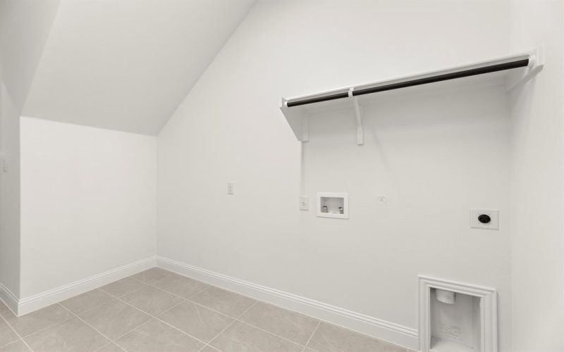 632 Brazos Drive, Van Alstyne, TX 75495, 4 Habitaciones Habitaciones , ,3 BañosBaños,Residential,En Venta,632 Brazos Drive,0,21136187