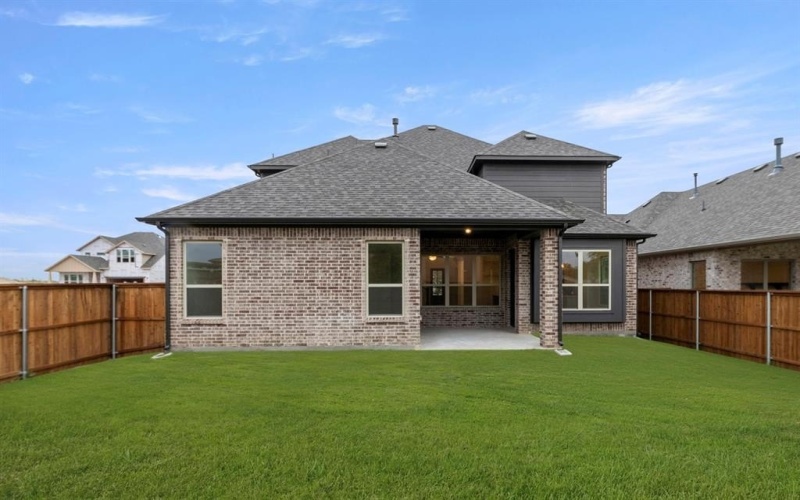 632 Brazos Drive, Van Alstyne, TX 75495, 4 Habitaciones Habitaciones , ,3 BañosBaños,Residential,En Venta,632 Brazos Drive,0,21136187