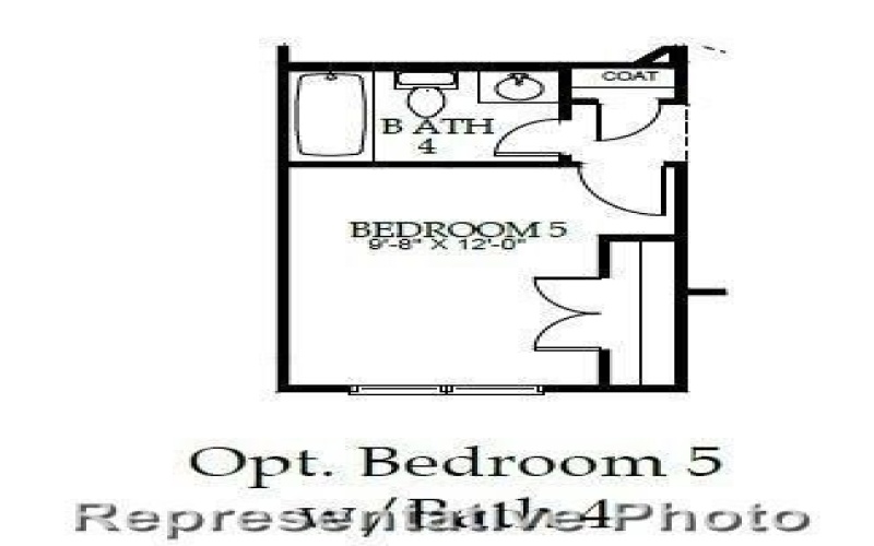 632 Brazos Drive, Van Alstyne, TX 75495, 4 Habitaciones Habitaciones , ,3 BañosBaños,Residential,En Venta,632 Brazos Drive,0,21136187