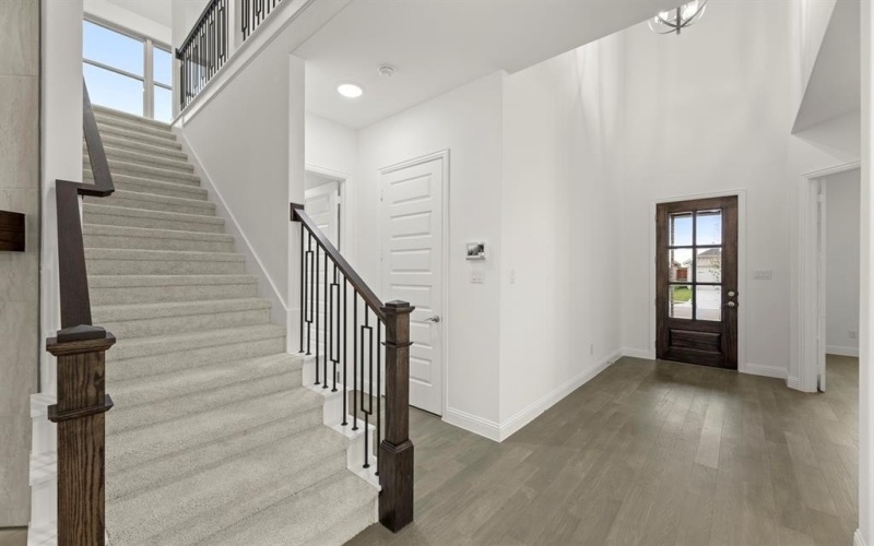 632 Brazos Drive, Van Alstyne, TX 75495, 4 Habitaciones Habitaciones , ,3 BañosBaños,Residential,En Venta,632 Brazos Drive,0,21136187