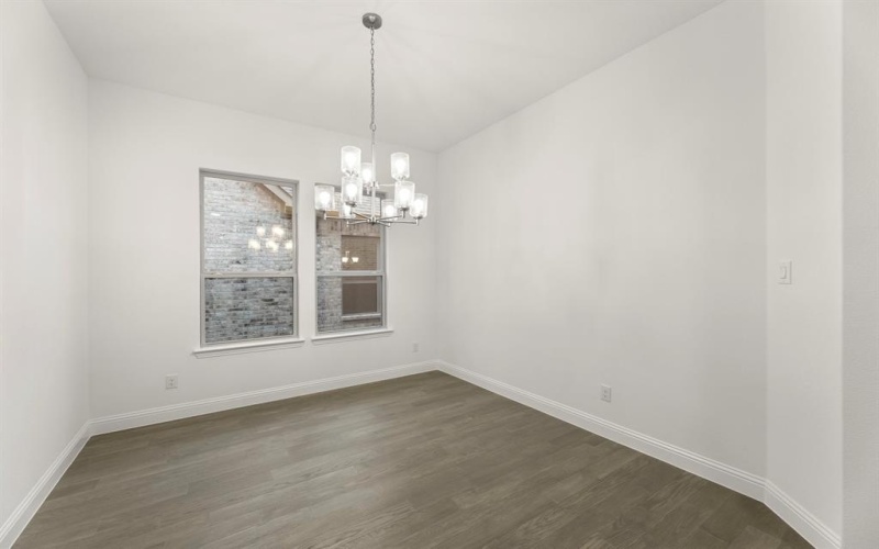 632 Brazos Drive, Van Alstyne, TX 75495, 4 Habitaciones Habitaciones , ,3 BañosBaños,Residential,En Venta,632 Brazos Drive,0,21136187