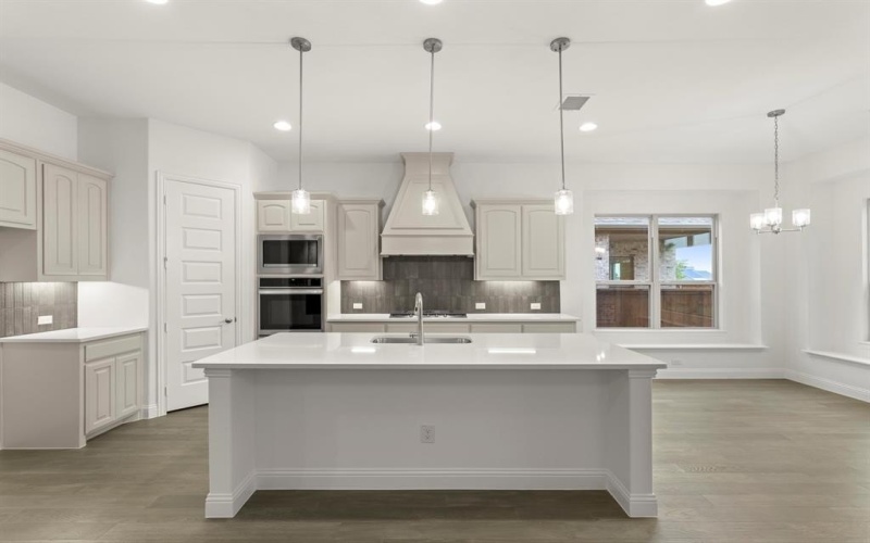 632 Brazos Drive, Van Alstyne, TX 75495, 4 Habitaciones Habitaciones , ,3 BañosBaños,Residential,En Venta,632 Brazos Drive,0,21136187