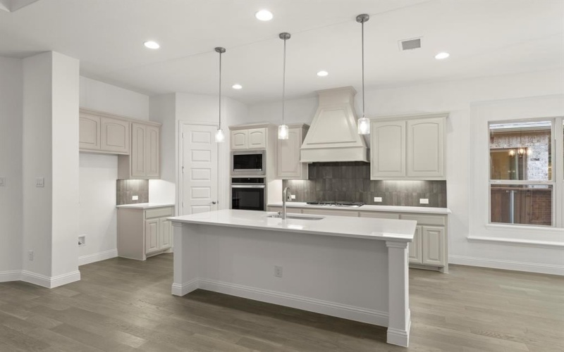 632 Brazos Drive, Van Alstyne, TX 75495, 4 Habitaciones Habitaciones , ,3 BañosBaños,Residential,En Venta,632 Brazos Drive,0,21136187