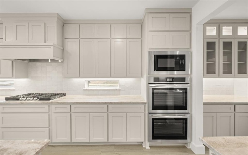 341 Loretta Lane, Burleson, TX 76028, 5 Habitaciones Habitaciones , ,5 BañosBaños,Residential,En Venta,341 Loretta Lane,0,21136196