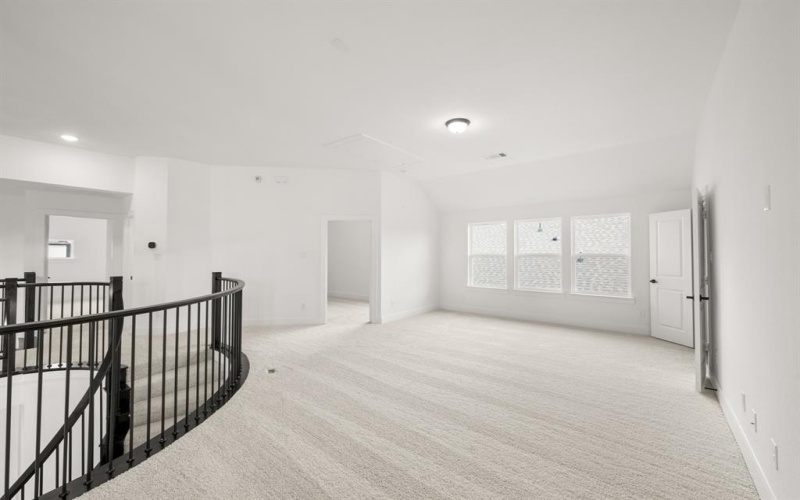 341 Loretta Lane, Burleson, TX 76028, 5 Habitaciones Habitaciones , ,5 BañosBaños,Residential,En Venta,341 Loretta Lane,0,21136196