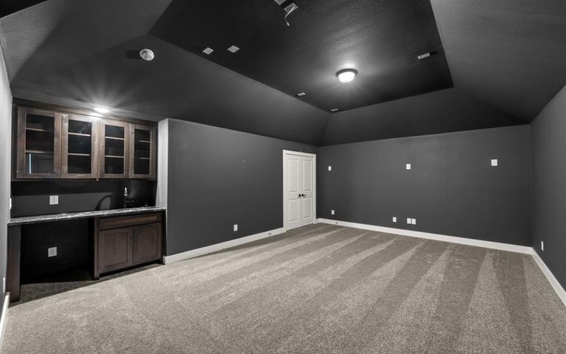 341 Loretta Lane, Burleson, TX 76028, 5 Habitaciones Habitaciones , ,5 BañosBaños,Residential,En Venta,341 Loretta Lane,0,21136196