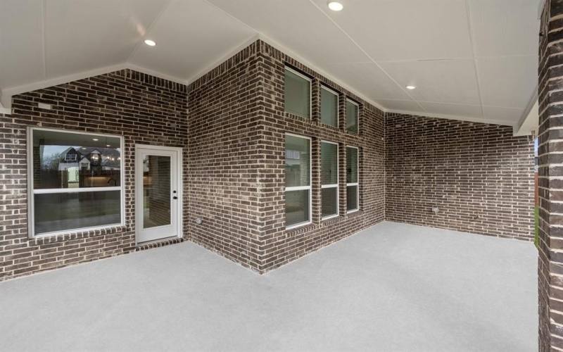 341 Loretta Lane, Burleson, TX 76028, 5 Habitaciones Habitaciones , ,5 BañosBaños,Residential,En Venta,341 Loretta Lane,0,21136196