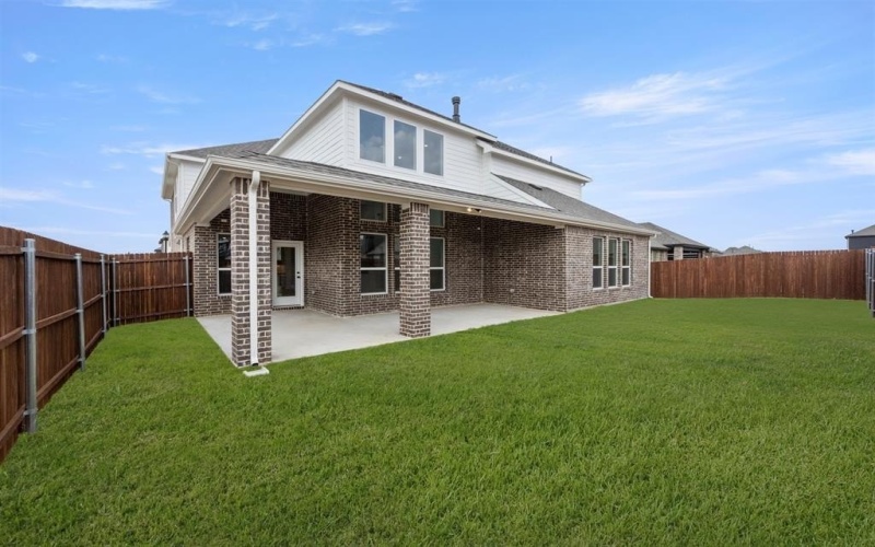 341 Loretta Lane, Burleson, TX 76028, 5 Habitaciones Habitaciones , ,5 BañosBaños,Residential,En Venta,341 Loretta Lane,0,21136196