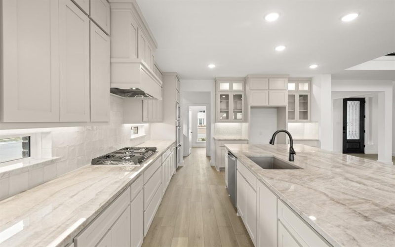 341 Loretta Lane, Burleson, TX 76028, 5 Habitaciones Habitaciones , ,5 BañosBaños,Residential,En Venta,341 Loretta Lane,0,21136196