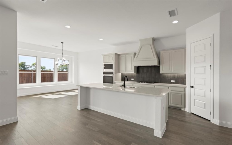 1426 Colorado Road, Van Alstyne, TX 75495, 4 Habitaciones Habitaciones , ,3 BañosBaños,Residential,En Venta,1426 Colorado Road,0,21136197