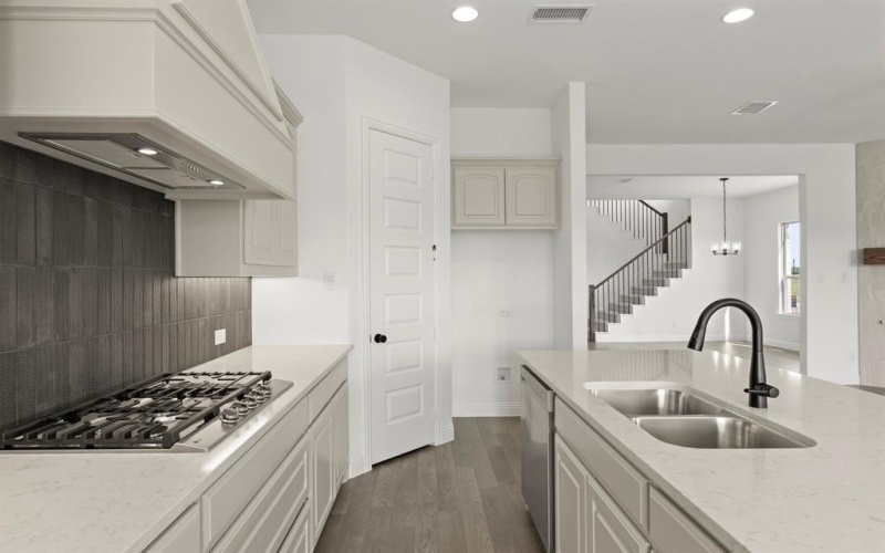 1426 Colorado Road, Van Alstyne, TX 75495, 4 Habitaciones Habitaciones , ,3 BañosBaños,Residential,En Venta,1426 Colorado Road,0,21136197