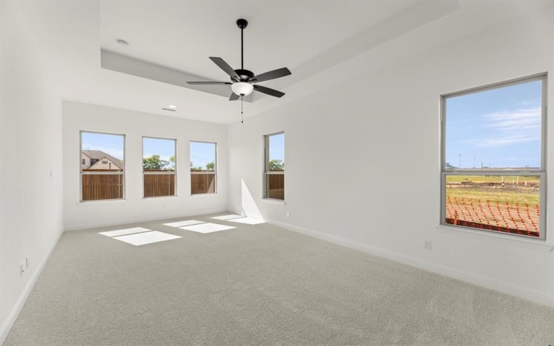 1426 Colorado Road, Van Alstyne, TX 75495, 4 Habitaciones Habitaciones , ,3 BañosBaños,Residential,En Venta,1426 Colorado Road,0,21136197