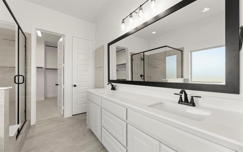 1426 Colorado Road, Van Alstyne, TX 75495, 4 Habitaciones Habitaciones , ,3 BañosBaños,Residential,En Venta,1426 Colorado Road,0,21136197