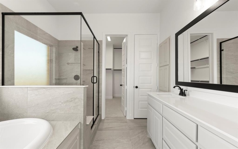 1426 Colorado Road, Van Alstyne, TX 75495, 4 Habitaciones Habitaciones , ,3 BañosBaños,Residential,En Venta,1426 Colorado Road,0,21136197