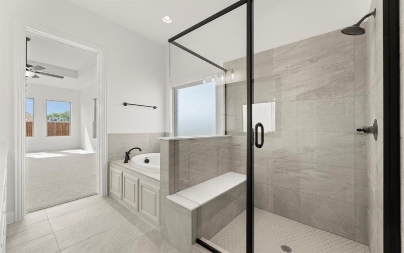 1426 Colorado Road, Van Alstyne, TX 75495, 4 Habitaciones Habitaciones , ,3 BañosBaños,Residential,En Venta,1426 Colorado Road,0,21136197