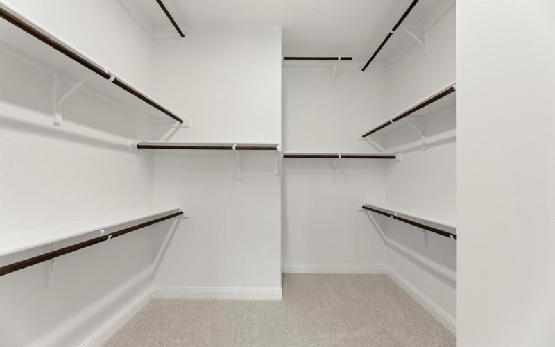 1426 Colorado Road, Van Alstyne, TX 75495, 4 Habitaciones Habitaciones , ,3 BañosBaños,Residential,En Venta,1426 Colorado Road,0,21136197