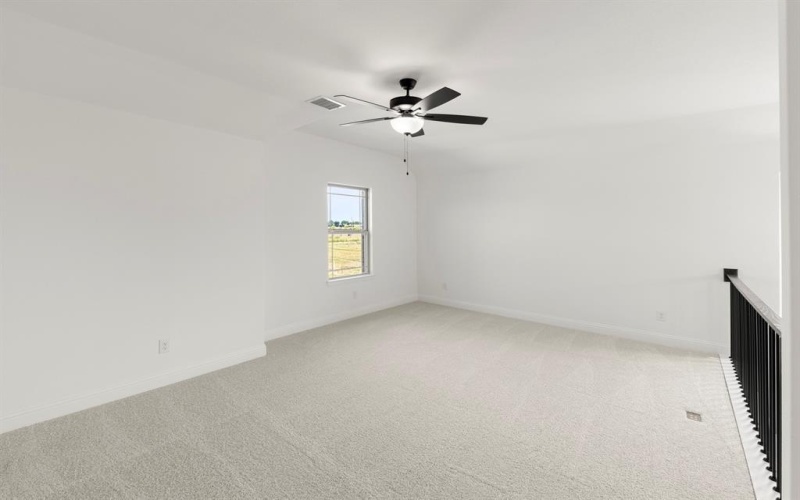 1426 Colorado Road, Van Alstyne, TX 75495, 4 Habitaciones Habitaciones , ,3 BañosBaños,Residential,En Venta,1426 Colorado Road,0,21136197