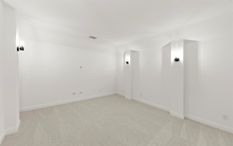 1426 Colorado Road, Van Alstyne, TX 75495, 4 Habitaciones Habitaciones , ,3 BañosBaños,Residential,En Venta,1426 Colorado Road,0,21136197