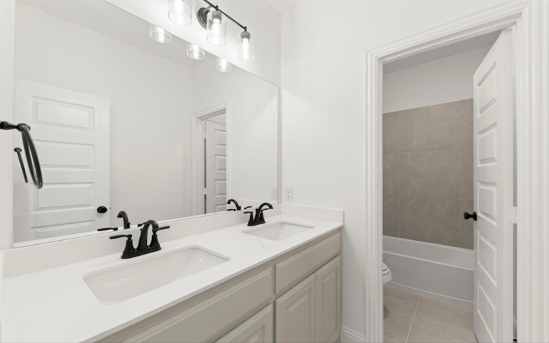 1426 Colorado Road, Van Alstyne, TX 75495, 4 Habitaciones Habitaciones , ,3 BañosBaños,Residential,En Venta,1426 Colorado Road,0,21136197