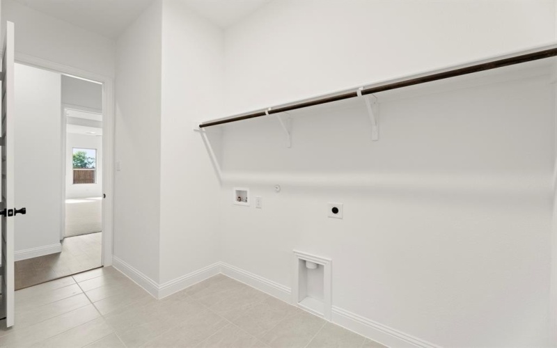 1426 Colorado Road, Van Alstyne, TX 75495, 4 Habitaciones Habitaciones , ,3 BañosBaños,Residential,En Venta,1426 Colorado Road,0,21136197