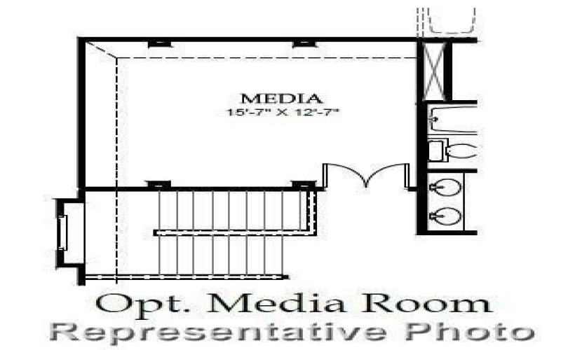 1426 Colorado Road, Van Alstyne, TX 75495, 4 Habitaciones Habitaciones , ,3 BañosBaños,Residential,En Venta,1426 Colorado Road,0,21136197