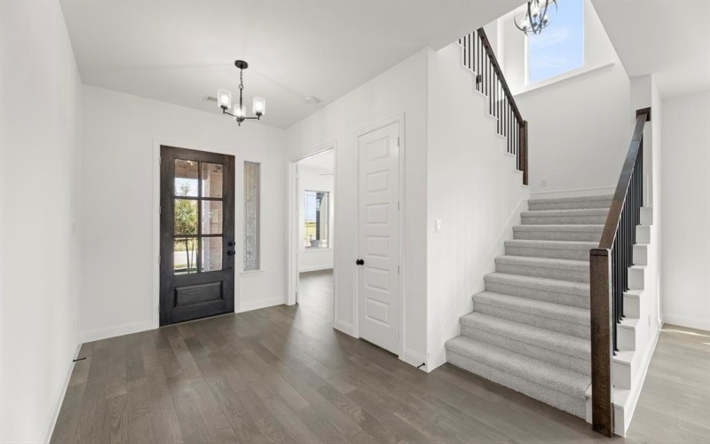 1426 Colorado Road, Van Alstyne, TX 75495, 4 Habitaciones Habitaciones , ,3 BañosBaños,Residential,En Venta,1426 Colorado Road,0,21136197