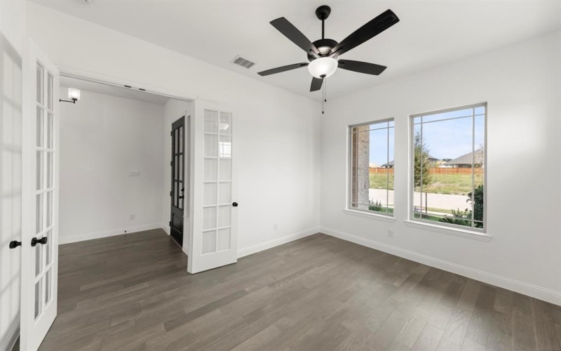 1426 Colorado Road, Van Alstyne, TX 75495, 4 Habitaciones Habitaciones , ,3 BañosBaños,Residential,En Venta,1426 Colorado Road,0,21136197