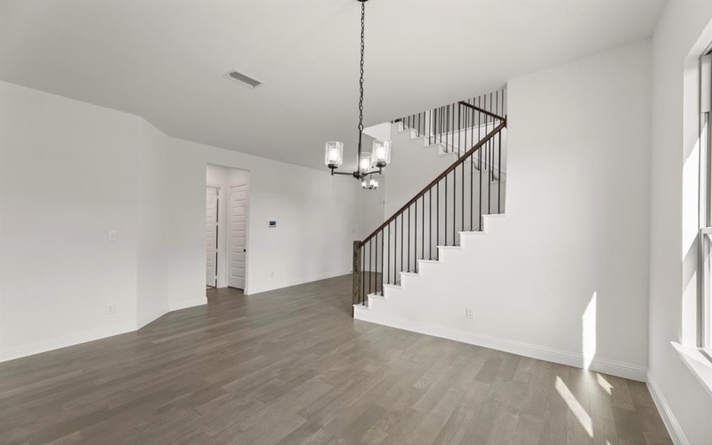 1426 Colorado Road, Van Alstyne, TX 75495, 4 Habitaciones Habitaciones , ,3 BañosBaños,Residential,En Venta,1426 Colorado Road,0,21136197