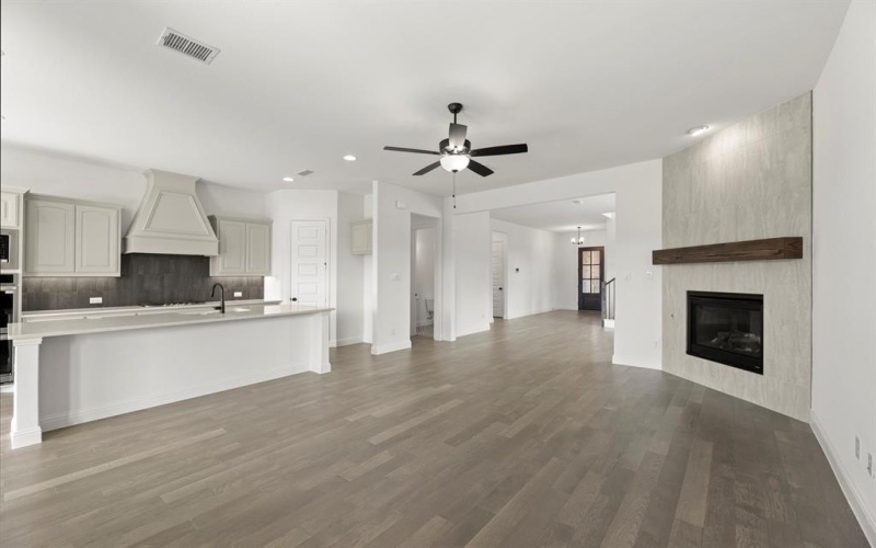 1426 Colorado Road, Van Alstyne, TX 75495, 4 Habitaciones Habitaciones , ,3 BañosBaños,Residential,En Venta,1426 Colorado Road,0,21136197