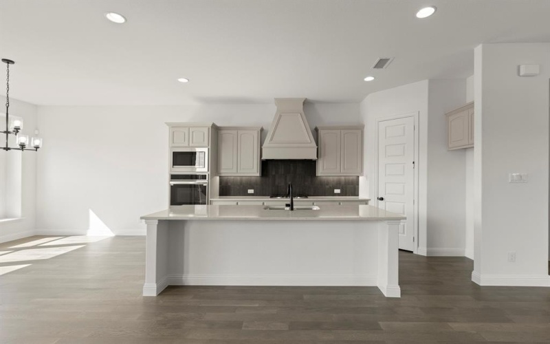 1426 Colorado Road, Van Alstyne, TX 75495, 4 Habitaciones Habitaciones , ,3 BañosBaños,Residential,En Venta,1426 Colorado Road,0,21136197