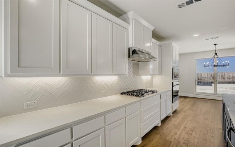 2233 Prickly Cactus Drive, Forney, TX 75126, 4 Habitaciones Habitaciones , ,3 BañosBaños,Residential,En Venta,2233 Prickly Cactus Drive,0,21136215