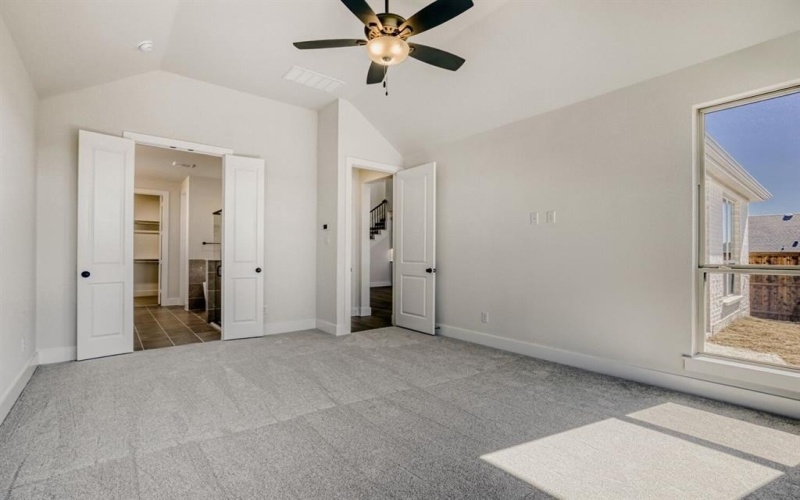 2233 Prickly Cactus Drive, Forney, TX 75126, 4 Habitaciones Habitaciones , ,3 BañosBaños,Residential,En Venta,2233 Prickly Cactus Drive,0,21136215