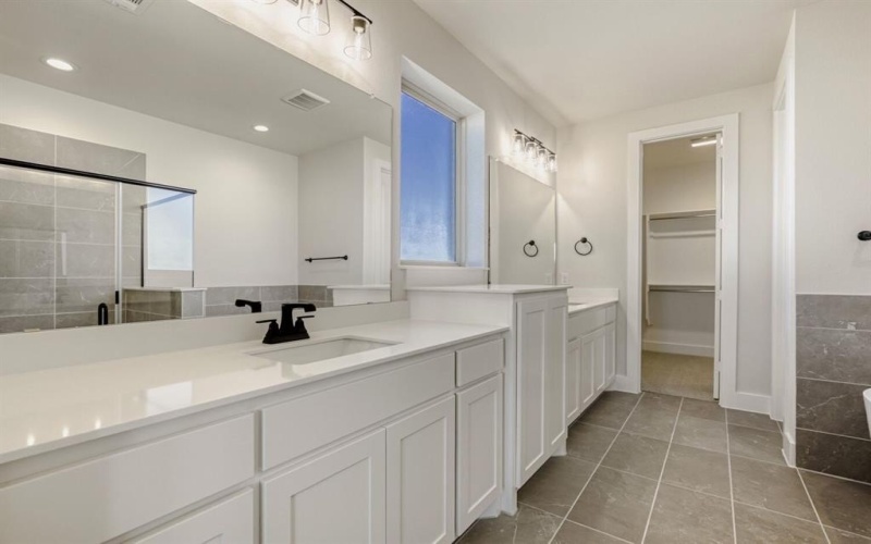 2233 Prickly Cactus Drive, Forney, TX 75126, 4 Habitaciones Habitaciones , ,3 BañosBaños,Residential,En Venta,2233 Prickly Cactus Drive,0,21136215