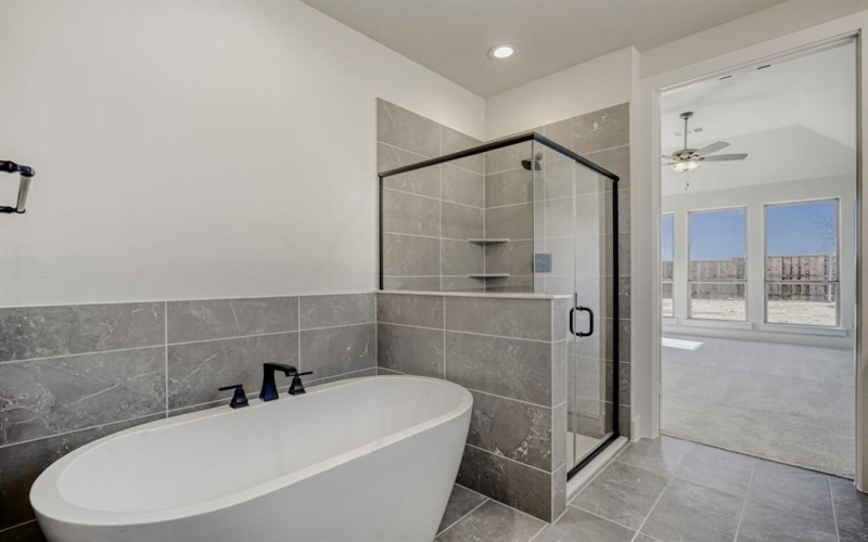 2233 Prickly Cactus Drive, Forney, TX 75126, 4 Habitaciones Habitaciones , ,3 BañosBaños,Residential,En Venta,2233 Prickly Cactus Drive,0,21136215