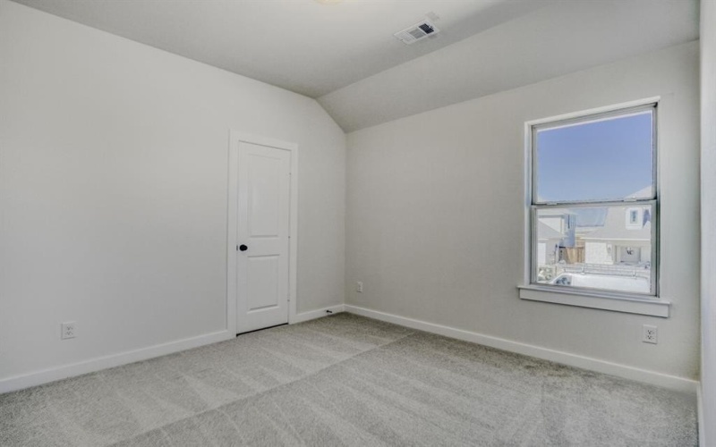 2233 Prickly Cactus Drive, Forney, TX 75126, 4 Habitaciones Habitaciones , ,3 BañosBaños,Residential,En Venta,2233 Prickly Cactus Drive,0,21136215