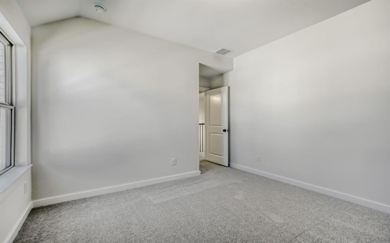 2233 Prickly Cactus Drive, Forney, TX 75126, 4 Habitaciones Habitaciones , ,3 BañosBaños,Residential,En Venta,2233 Prickly Cactus Drive,0,21136215