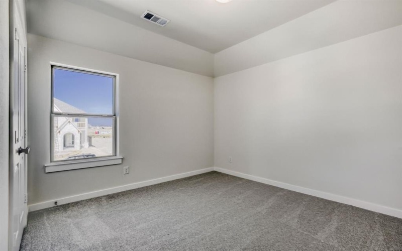 2233 Prickly Cactus Drive, Forney, TX 75126, 4 Habitaciones Habitaciones , ,3 BañosBaños,Residential,En Venta,2233 Prickly Cactus Drive,0,21136215