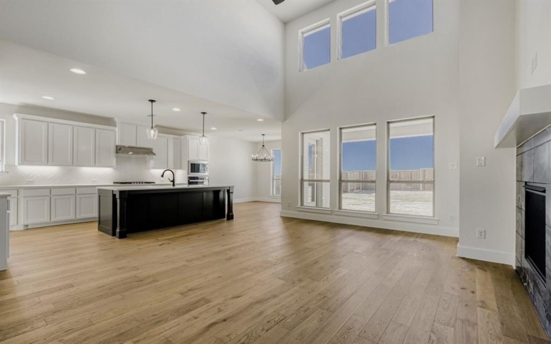 2233 Prickly Cactus Drive, Forney, TX 75126, 4 Habitaciones Habitaciones , ,3 BañosBaños,Residential,En Venta,2233 Prickly Cactus Drive,0,21136215