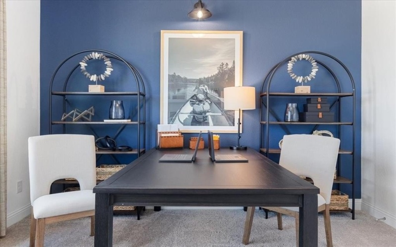 657 Godley Branch, Godley, TX 76044, 4 Bedrooms Bedrooms, ,2 BathroomsBathrooms,Residential,For Sale,657 Godley Branch,0,21136270