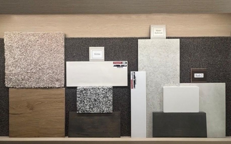 657 Godley Branch, Godley, TX 76044, 4 Bedrooms Bedrooms, ,2 BathroomsBathrooms,Residential,For Sale,657 Godley Branch,0,21136270