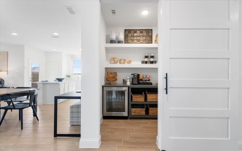 657 Godley Branch, Godley, TX 76044, 4 Bedrooms Bedrooms, ,2 BathroomsBathrooms,Residential,For Sale,657 Godley Branch,0,21136270