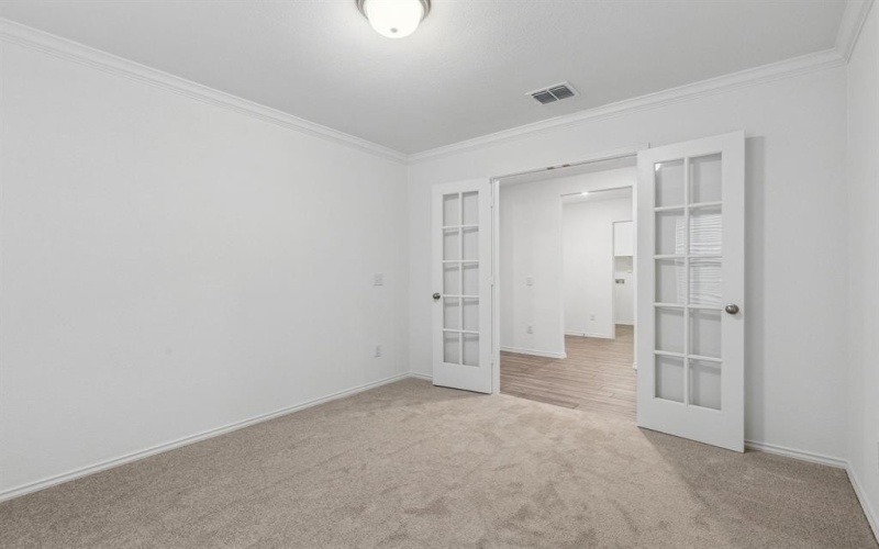 14058 Kempt Drive, Pilot Point, TX 76258, 3 Habitaciones Habitaciones , ,2 BañosBaños,Residential,En Venta,14058 Kempt Drive,0,21136285