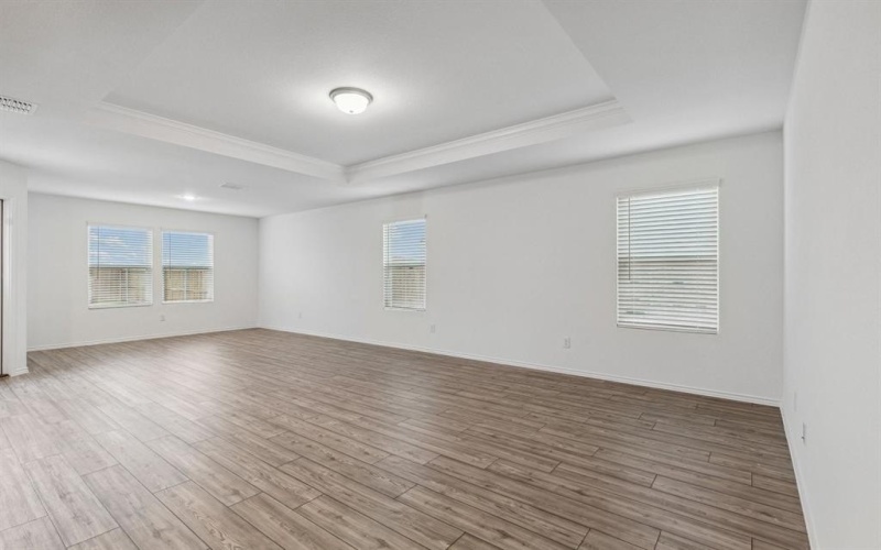 14058 Kempt Drive, Pilot Point, TX 76258, 3 Habitaciones Habitaciones , ,2 BañosBaños,Residential,En Venta,14058 Kempt Drive,0,21136285