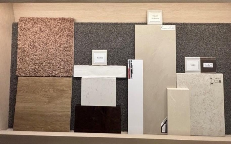 8220 Korat Vista, Godley, TX 76044, 4 Bedrooms Bedrooms, ,2 BathroomsBathrooms,Residential,For Sale,8220 Korat Vista,0,21136315