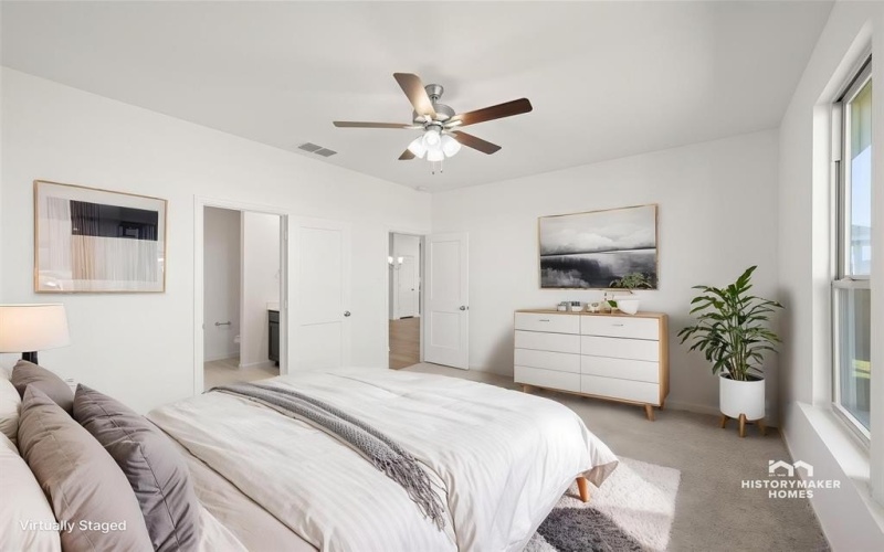 609 Godley Branch, Godley, TX 76044, 4 Habitaciones Habitaciones , ,2 BañosBaños,Residential,En Venta,609 Godley Branch,0,21136342